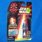 Star Wars Padme Naberrie CommTech Chip MIB