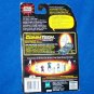 Star Wars Padme Naberrie CommTech Chip MIB
