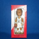 Percy Romeo Miller Lil' Romeo Bobblehead Bobble Head
