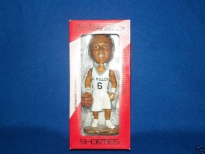 Percy Romeo Miller Lil' Romeo Bobblehead Bobble Head