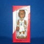 Percy Romeo Miller Lil' Romeo Bobblehead Bobble Head