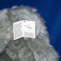 Vintage Mary Meyer Elephant Floppy Plush Tuskany w/Tag