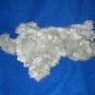 Vintage Mary Meyer Elephant Floppy Plush Tuskany w/Tag
