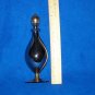 Vintage Irice Import Perfume Bottle Made in W. Germany