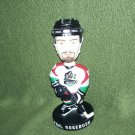 Paul Rosebush Condors Bobble Head Bobblehead