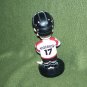 Paul Rosebush Condors Bobble Head Bobblehead