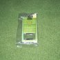 Benson and Hedges Bottle Opener Key Chain New