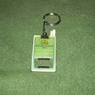 Benson and Hedges Bottle Opener Key Chain New