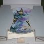 Western Tiger Swallowtails Lena Liu WS George Plate