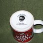 Coca Cola NASCAR Driving Your Thirst For Racing Mug