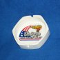 Vintage 1984 Los Angeles Summer Games Ashtray Mint Cond