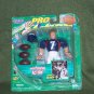 1999 Hasbro Starting Lineup John Elway Denver Broncos