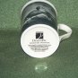 Field and Stream Duck Design Pac Coffee Mug Cup