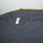 Ocean's 13 Promo Shirt American Apparel Size M