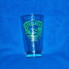 Steelhead Fine Ales 12 oz Glass HTF