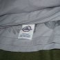 Vengeance Skulls Feathers Chains Sword Velvet Shirt 2XL