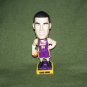 LA Lakers #31 Chris Nihm Bobblehead Bobble