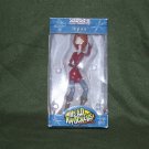 Charlie's Angels Dylan Bobble Head Neca Head Knockers