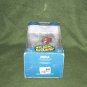 Charlie's Angels Dylan Bobble Head Neca Head Knockers