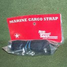 Rod Saver Marine Cargo Strap