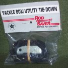 Rod Saver Tackle Box Tie Down