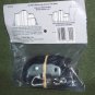 Rod Saver Tackle Box Tie Down