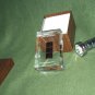 Disney Embedded Cel in Lucite Pomp & Circumstance 1997