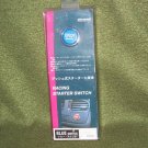 Pivot Racing Starter Switch Japanese Version