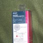 Pivot Racing Starter Switch Japanese Version