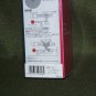 Pivot Racing Starter Switch Japanese Version