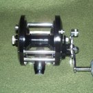 Rare Vintage Pflueger 2188 Narrow Fishing Reel