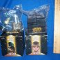 Star Wars Ep I Hovering Watto Anakin Transforming Bank