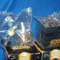 Star Wars Ep I Hovering Watto Anakin Transforming Bank