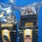 Star Wars Ep I Hovering Watto Anakin Transforming Bank