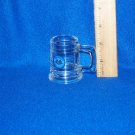 Chevrolet Corvette Shot Glass Mini Mug