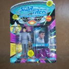 Playmates Star Trek Next Generation Ambassador Spock