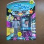 Playmates Star Trek Next Generation Ambassador Spock