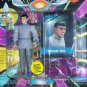 Playmates Star Trek Next Generation Ambassador Spock