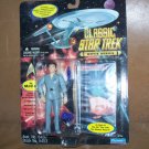 Playmates Star Trek Movie Series Dr. McCoy NIB