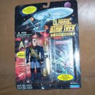 Playmates Star Trek Movie Series General Chang NIB