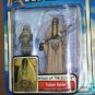Hasbro Star Wars Tusken Raider Female with Child