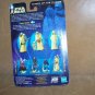 Hasbro Star Wars Tusken Raider Female with Child