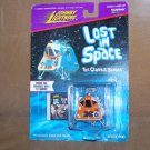 Johnny Lightning Lost In Space Classic Series Space Pod