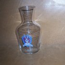 1994 Warner Brothers Club Looney Tunes Carafe / Vase