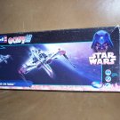 Revell Easy Kit Star Wars ARC-170 Fighter NIB No. 06653