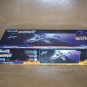 Revell Easy Kit Star Wars ARC-170 Fighter NIB No. 06653