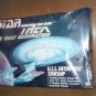 AMT ERTL Star Trek USS Enterprise Starship 18" No. 6619