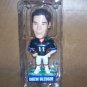 2004 Tops Play Makers Drew Bledsoe Bobblehead Bobble