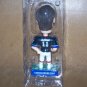 2004 Tops Play Makers Drew Bledsoe Bobblehead Bobble