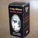 Pittsburgh Pirates Craig Wilson Bobbleheal Bobble